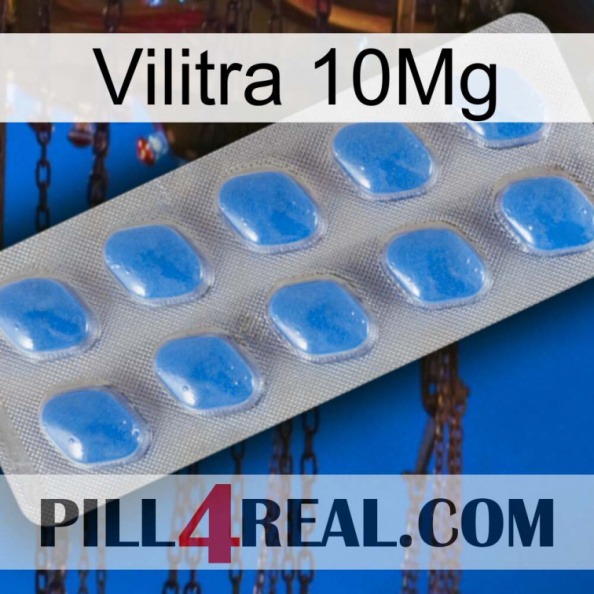 Vilitra 10Mg 22.jpg